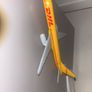 model plane Image 2
