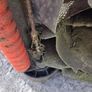 lawnmower Image 4
