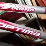 Solano Optima Bike Image 6