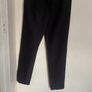 Boohoo trouser Image 2