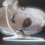 #FTC Free to Collect Tiny Love 3 in 1 baby bassinet, rocker and swing Image 2