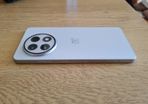 OnePlus 13R