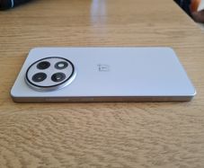 OnePlus 13R