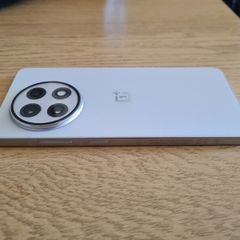 OnePlus 13R