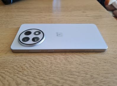 OnePlus 13R