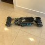 Toddler Buggy Image 4
