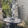 Garden ornament Image 5