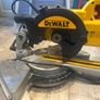 Dewalt Image 2