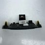 Hyundai IX35 2015 Hazard Light Switch Panel 84740-2S350TJN A2l6b5s Image 3
