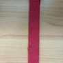 Apple Watch strap size 9 44mm Image 4