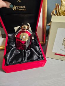 Tiziana Terenzi Tuttle 40ml