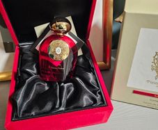 Tiziana Terenzi Tuttle 40ml