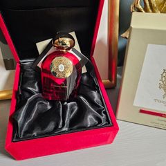 Tiziana Terenzi Tuttle 40ml
