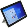 tablMicrosoft Surface Go 10" 1824 Tablet 4415Y 8GB RAM 128GB eMMC Win 10 or 11 Pro on requestet Image 7