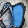Dell Laptop Backpack Image 5