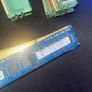 ram Image 2