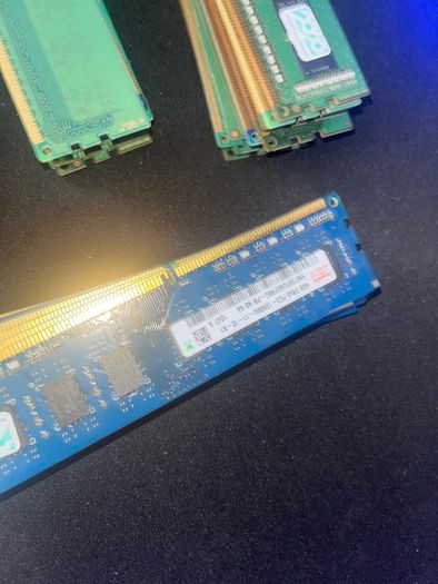 ram