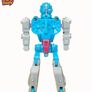G1 pretender Bomb-Burst Image 2
