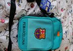 Sports Bag