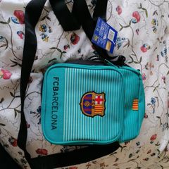 Sports Bag