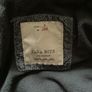 Boys ZARA Jacket 4-5years Image 2