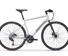 Boardman HYB 8.6