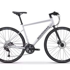 Boardman HYB 8.6