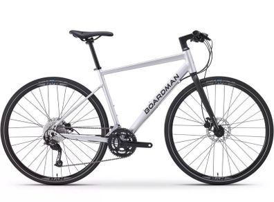 Boardman HYB 8.6