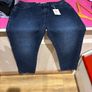 Ted Baker jeans Image 2