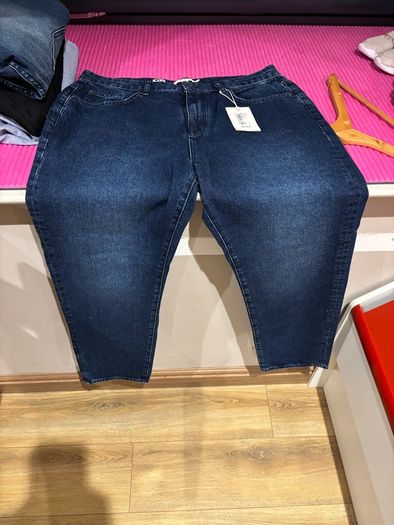 Ted Baker jeans