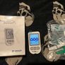 Blood Glucose and ketones Monitoring System Meter Blood Sugar diabetes Image 3