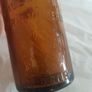 kilarney mineral water company bottle ,very good condition,,collectors item, buyer collects or pays postage  .thank you, Image 7