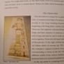 The Royal Charters Of Waterford. Large Volume Book. In Good Condition. Image 9