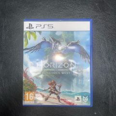 game