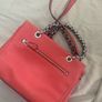 Guess bag Image 7