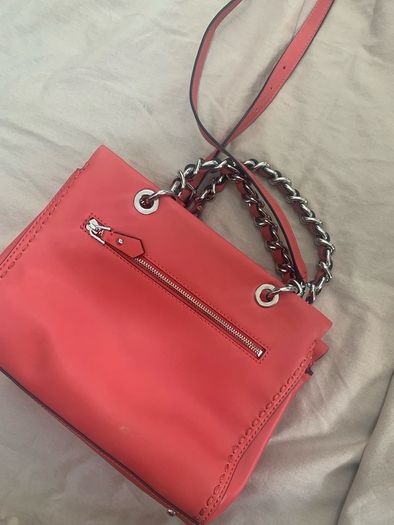 Guess bag