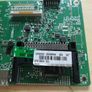 32" Tv motherboard 17MB82S Image 5