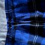 Mercy navan school skirt Image 4