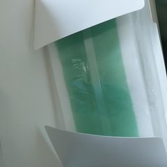hair removal wax