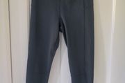 Dunnes Stores Performance Sport Leggings