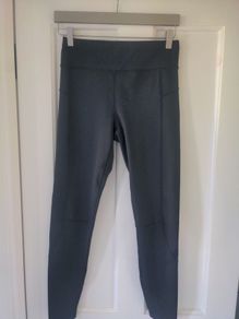 Dunnes Stores Performance Sport Leggings