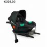 Brand New Car Seat Image 2