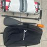 Paddle Board Image 4