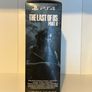 The Last Of Us Part 2 PS4 Controller New Image 4
