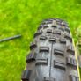 MTB Tyres Schwalbe Hans Dampf x2 Image 3