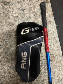 Ping G425