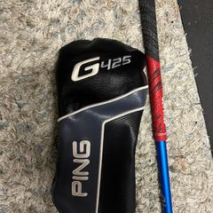 Ping G425