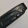 SONY WM-FX101 Cassette Walkman Player Image 2