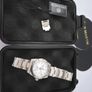 San Martin SN0054 "Tudor" GMT Image 6