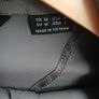 Berghaus tracksuit Image 2